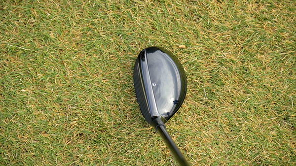 TaylorMade Qi10