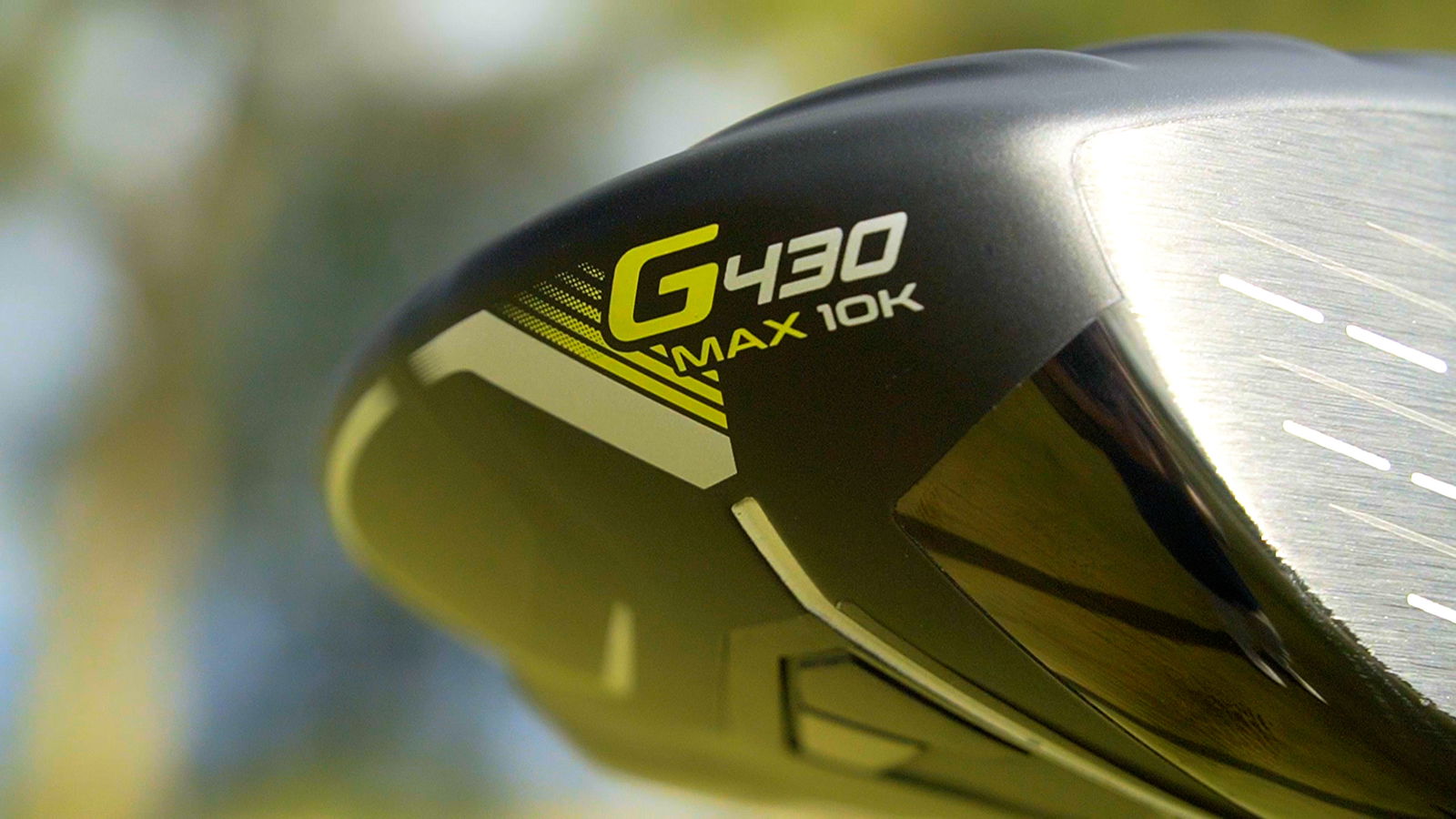 Best Golf Drivers 2025: Buyer's Guide and things you need to know