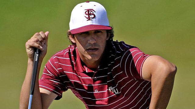 Brooks Koepka player profile: from the car crash that started him as a golfer to double US Open champion