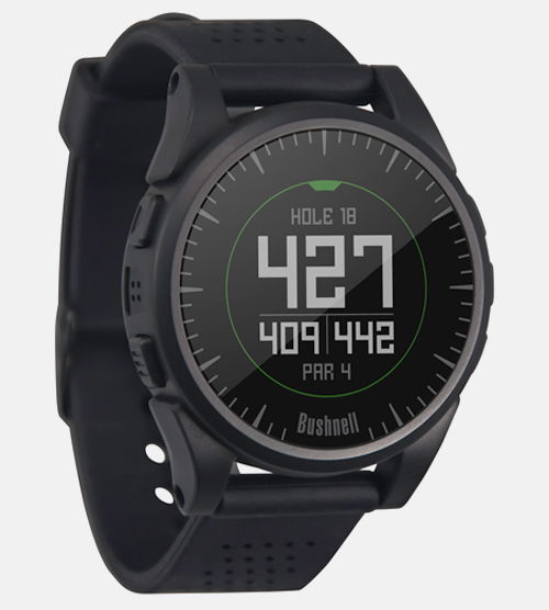 The BEST golf GPS watch deals to snap-up this summer