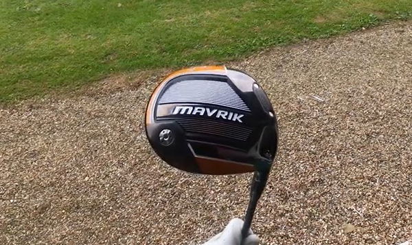 Which Callaway driver is right for you?