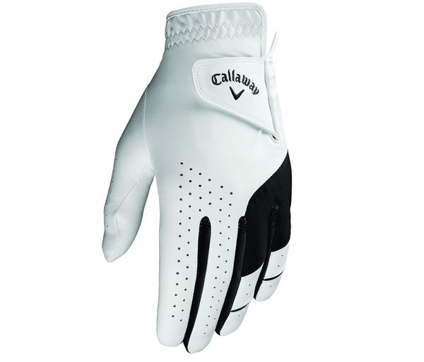 Picks of the Week: Our favourite golf gloves to buy this month