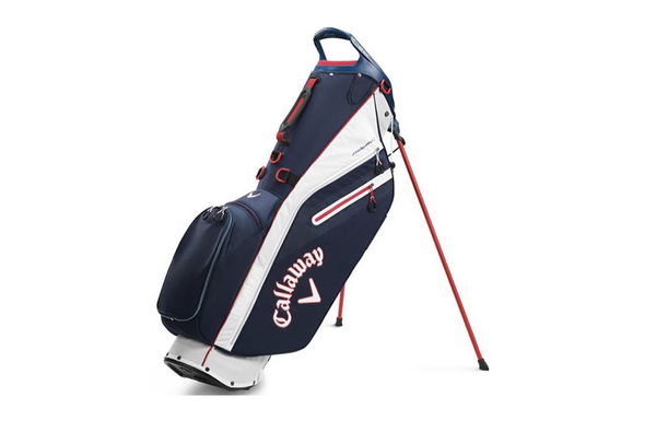 PICKS OF THE WEEK: Our favourite golf stand bags on the market