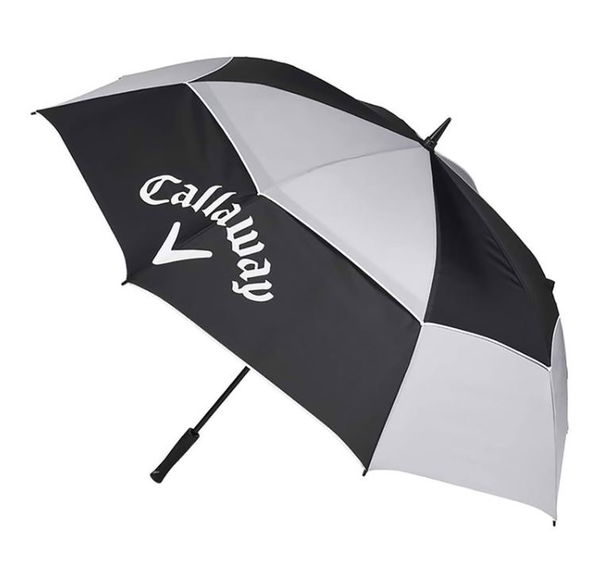 FAVOURITE FIVE: The best golf umbrellas to tackle wet weather