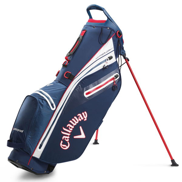 Best Golf Stand Bags 2020