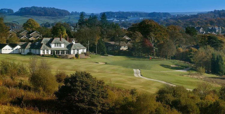 PlayMoreGolf compiles ULTIMATE GOLF GUIDE to your bank holiday weekend