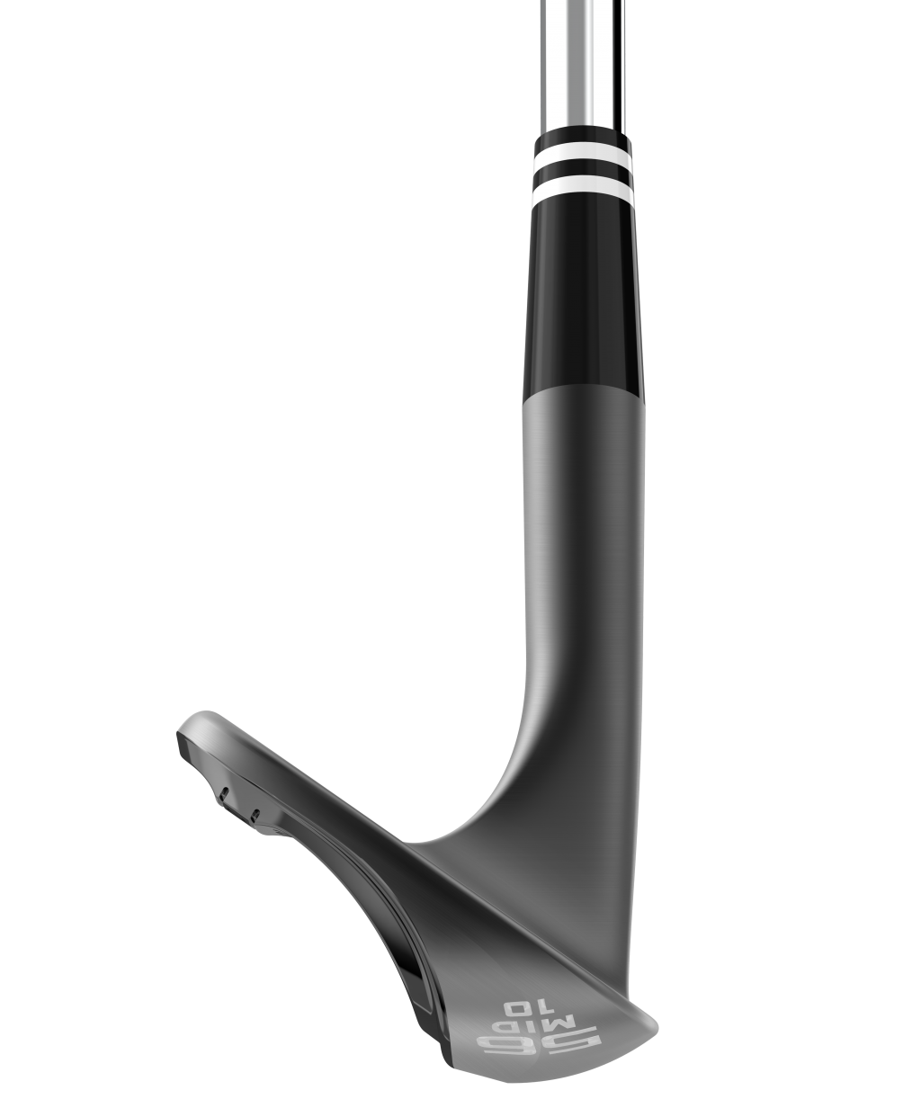 Cleveland Golf RTX ZipCore Wedges Review | 