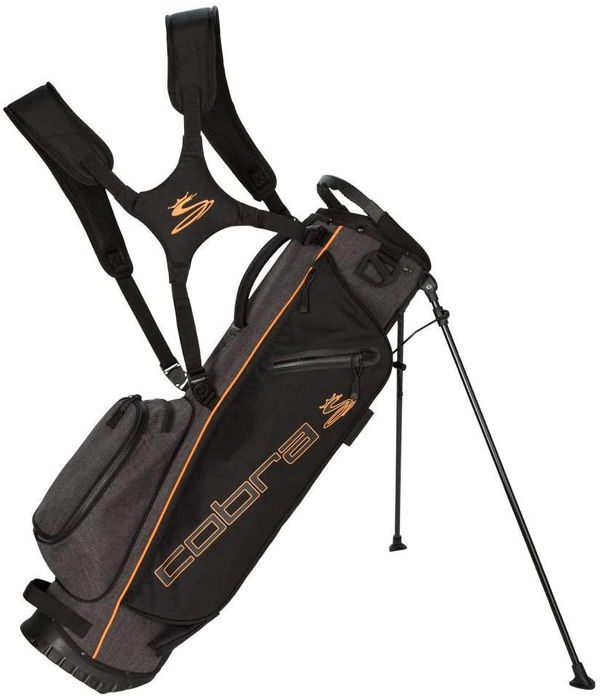 Best Golf Stand Bags 2020