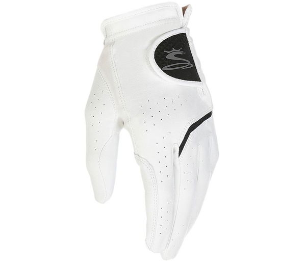 Picks of the Week: Our favourite golf gloves to buy this month