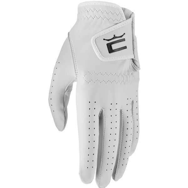 Cobra Pur Tour Golf Glove