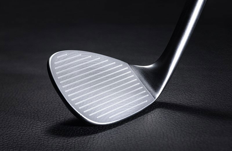 Cobra SNAKEBITE wedges 2023: First Look!