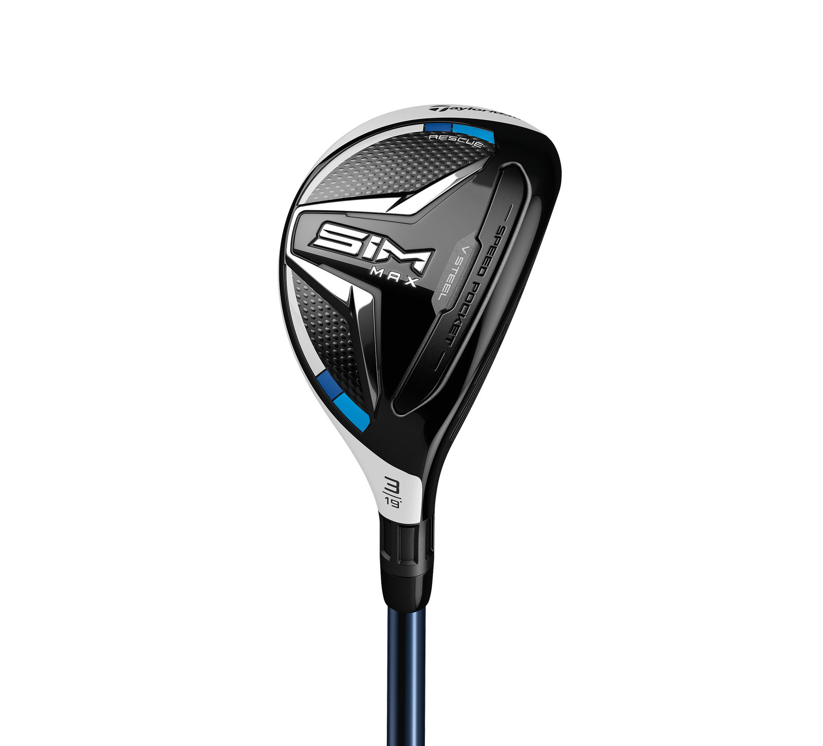 FAVOURITE FIVE: Best golf hybrid deals this month
