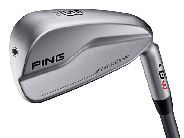 Best Driving Irons 2020 Showcase