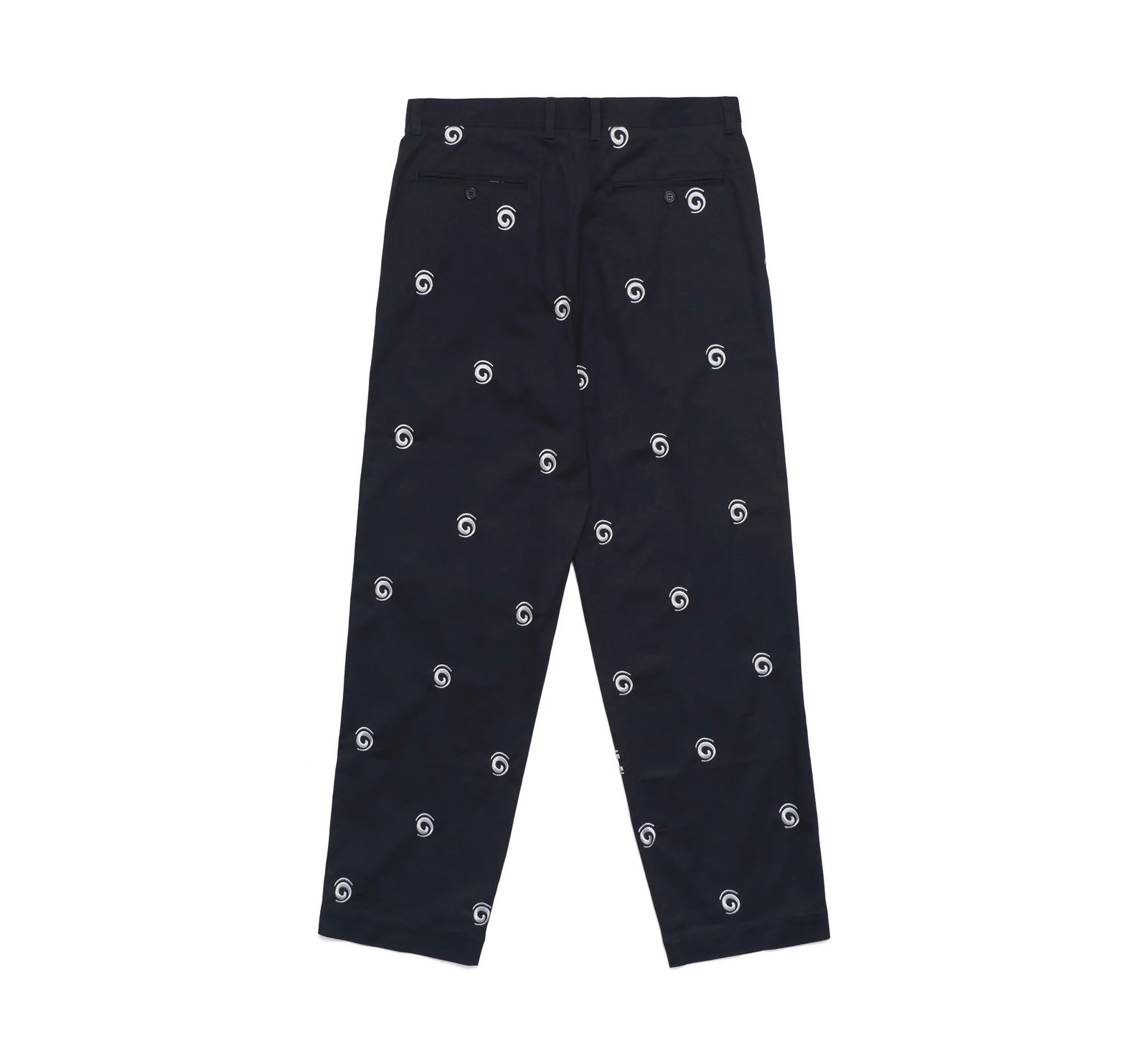Golf fans split over Jason Day's new baggy Malbon pants at The Sentry