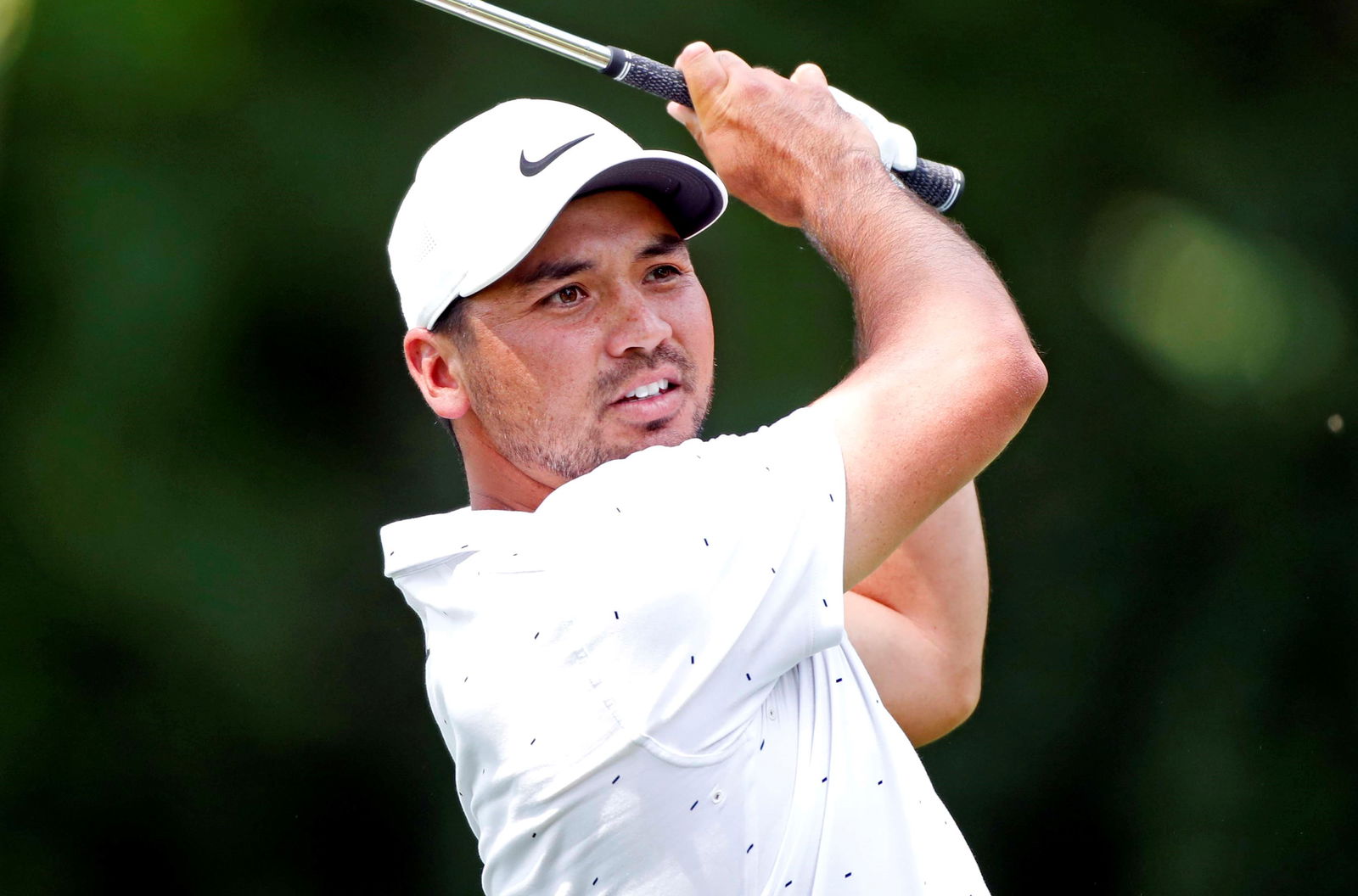 PGA Tour stats: Top 10 in Strokes-Gained AROUND THE GREEN