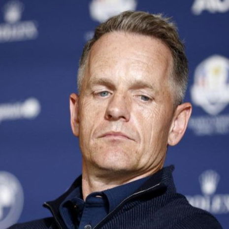 Thomas Bjorn reveals not even Ian Poulter is safe of a Ryder Cup pick