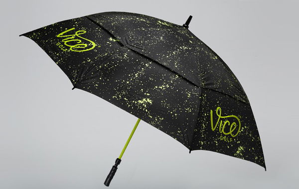 New Vice umbrella line just in time for “November Rain”