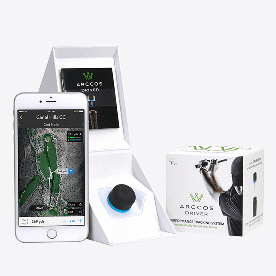 The BEST tech product to go on your Christmas list
