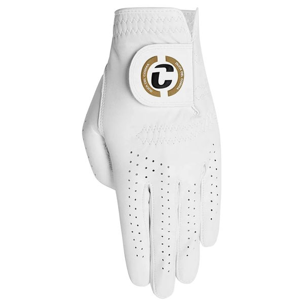 Duca del Cosma Glove