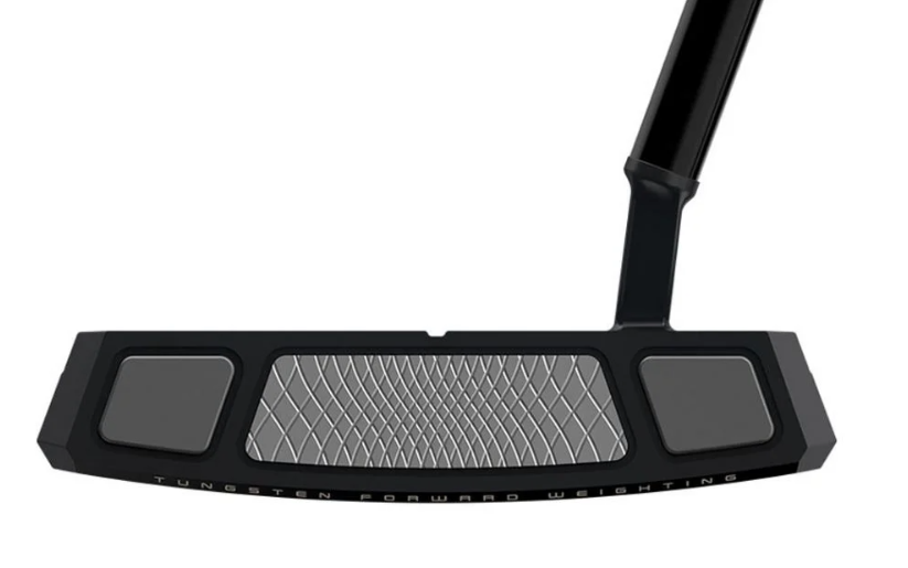 Cleveland Frontline Putter Review: Unrivalled value for money