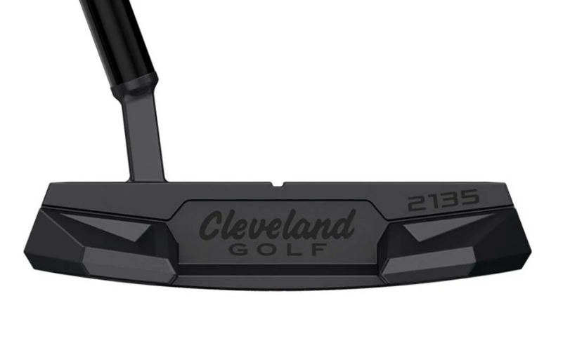 Cleveland Frontline Putter Review: Unrivalled value for money