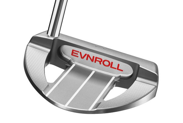 PICKS OF THE WEEK: Our favourite mallet putters on the market right now