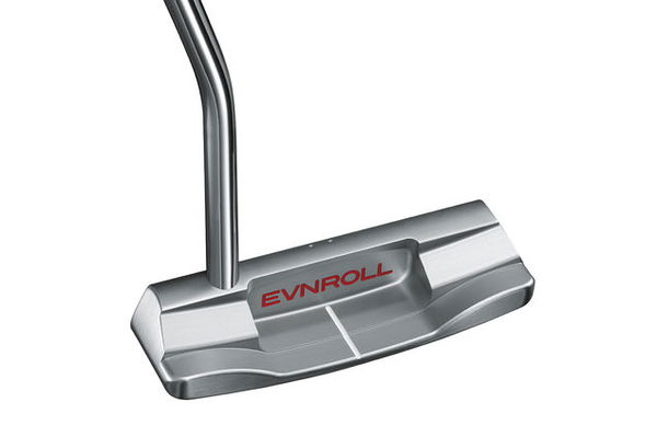 Best blade putters 2018