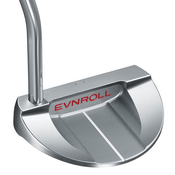 Best mallet putters 2018