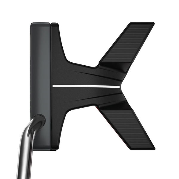 Odyssey launch EXO mallet range