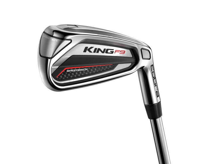 Black Friday Golf Deals: 3 absolute bargains at Jam Golf