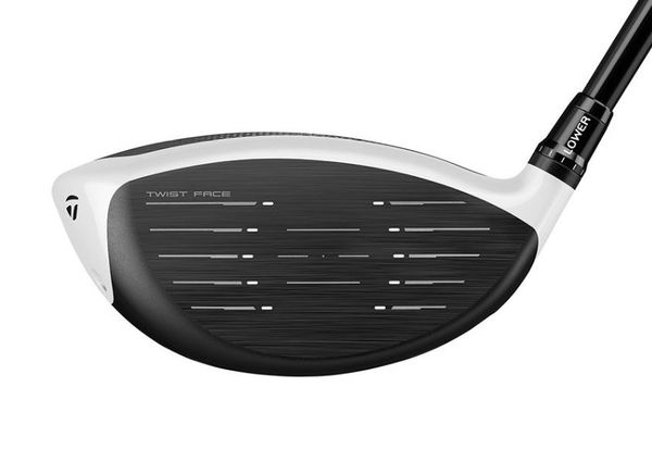 NEW GEAR! TaylorMade Golf unveils revolutionary SIM2 metalwoods