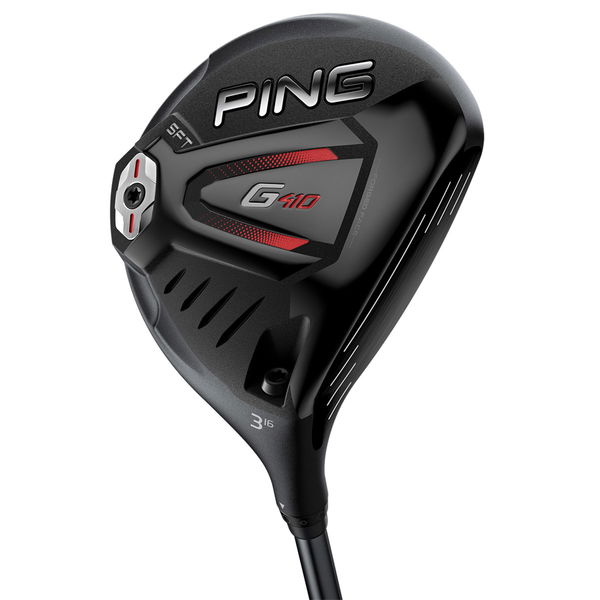 Best Fairway Woods Showcase 2020