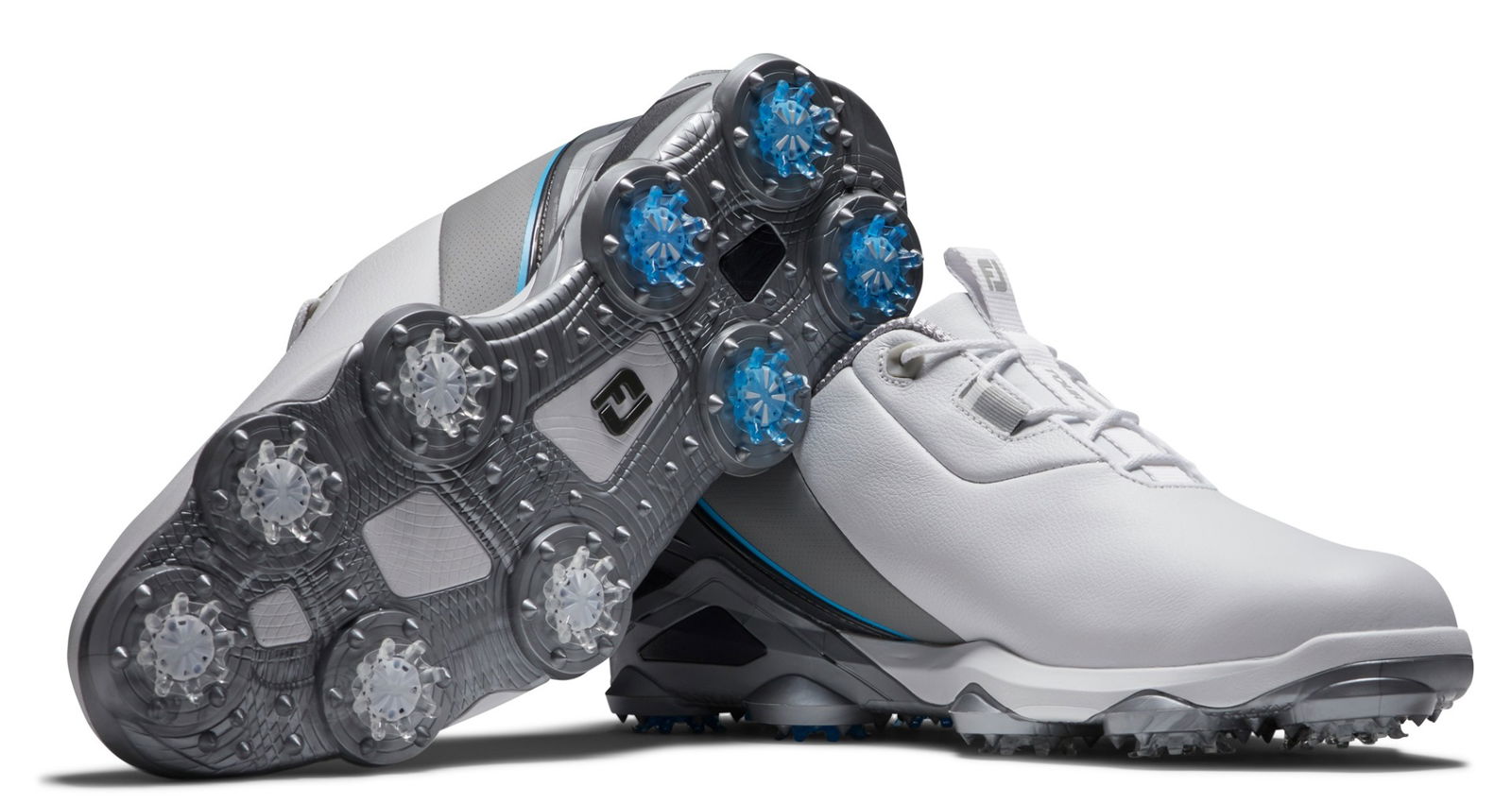 FootJoy Tour Alpha 2022: Golf brand release stable golf shoe