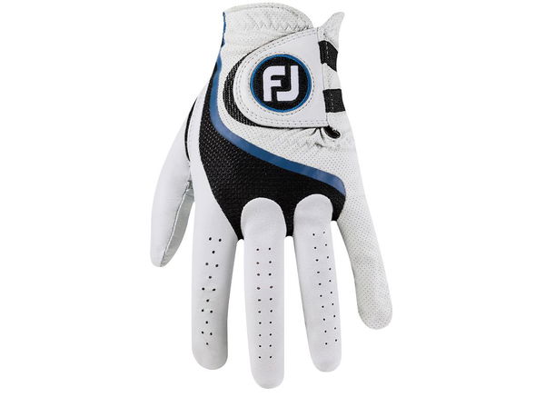 Picks of the Week: Our favourite golf gloves to buy this month