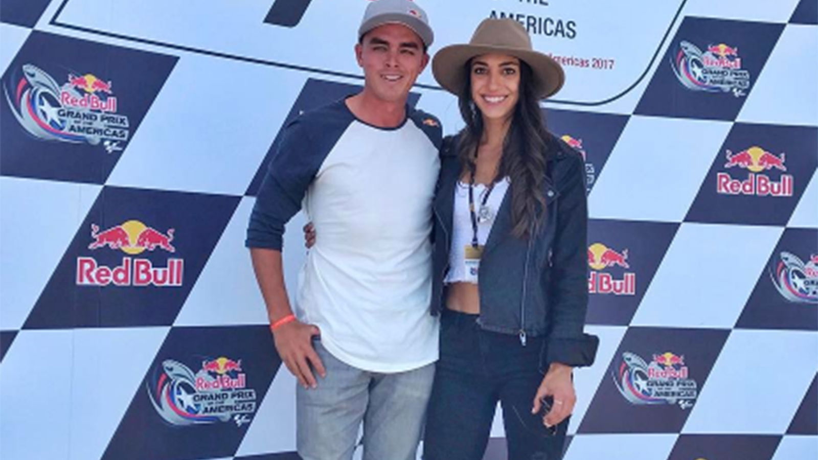 Watch: Day says fowler 'kept busy' by new girlfriend
