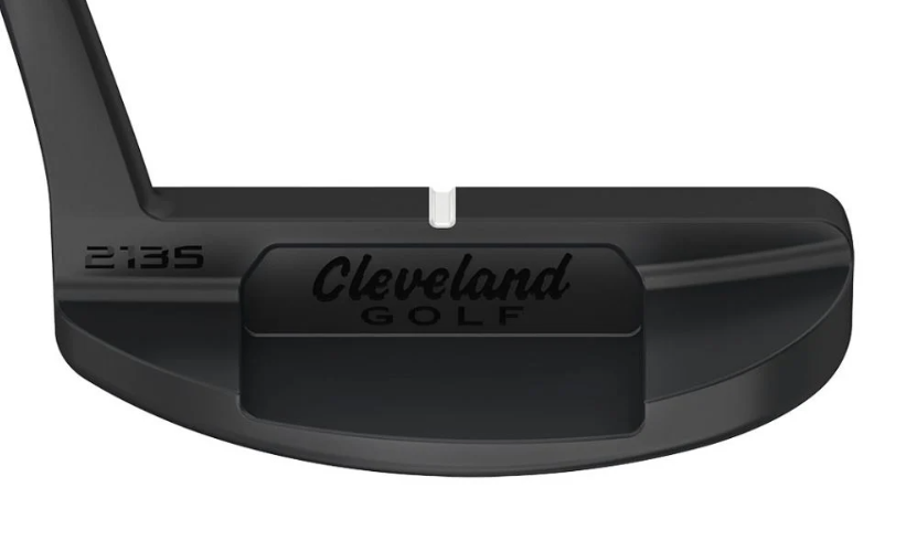 Cleveland Frontline Putter Review: Unrivalled value for money