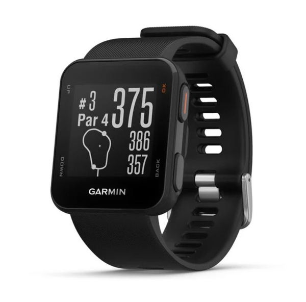 The BEST golf GPS watch deals to snap-up this summer