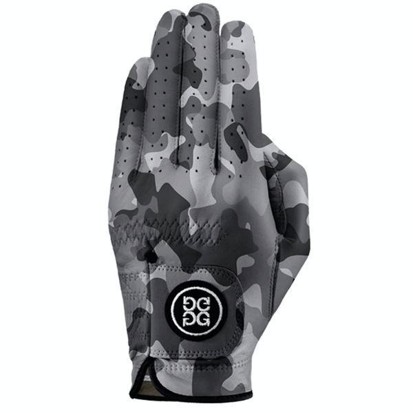 Best Golf Gloves 2020 Showcase