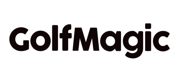 RECORD! GolfMagic hits 1.3 MILLION unique users in February 2021