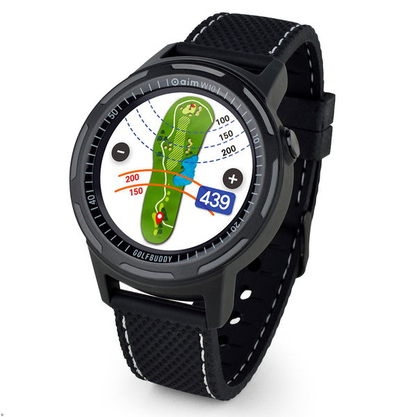 The BEST golf GPS watch deals to snap-up this summer