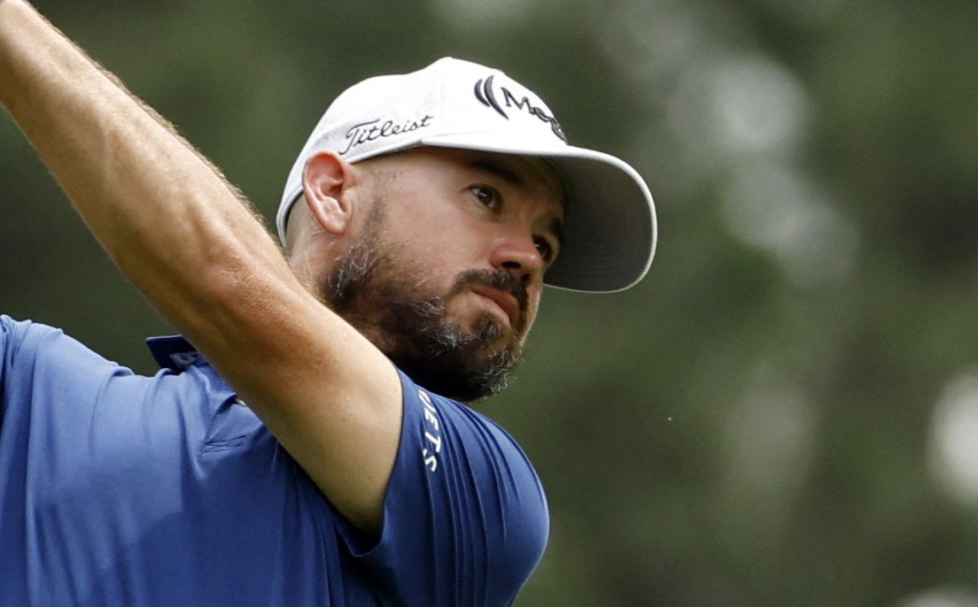 Genesis Championship tee times 2025: Rounds 1 and 2 in full