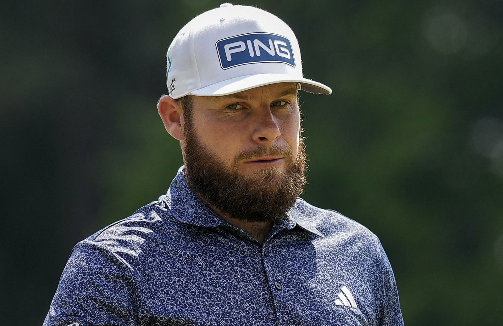 European Ryder Cup Team 2023: Player Guide, Past Form, Stats and Top Scorer Odds