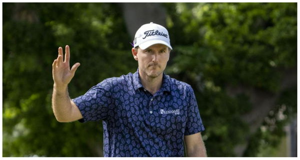 Sony Open Golf Betting Tips: Can GolfMagic tip a winner again on the PGA Tour?!