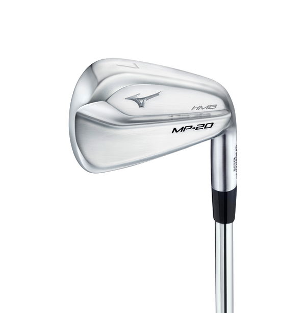 Mizuno MP-20 HMB