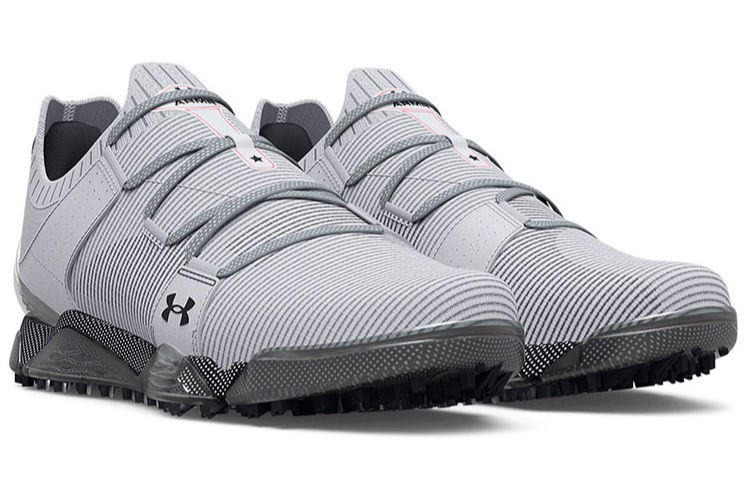 Under Armour HOVR Tour SL Golf Shoes Review: 