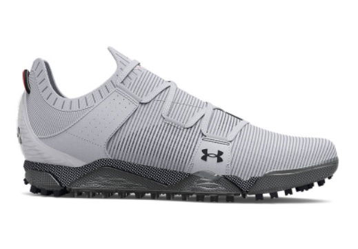 Under Armour HOVR Tour SL Golf Shoes Review: 