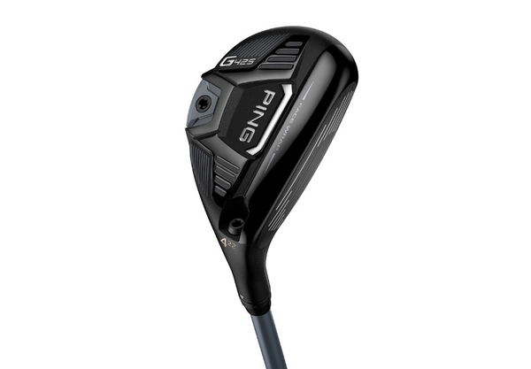 NEW PING G425 CLUBS REVEALED! Featuring drivers, fairways, hybrids and irons!