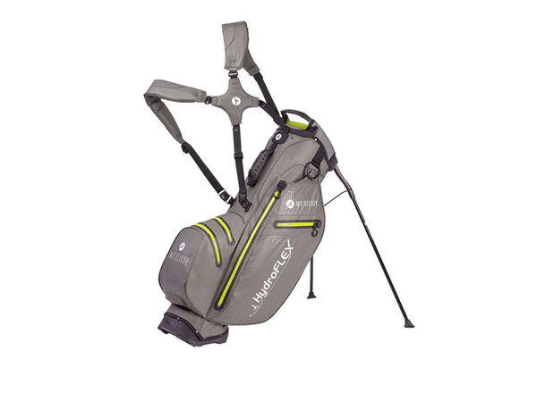 PICKS OF THE WEEK: Our favourite golf stand bags on the market