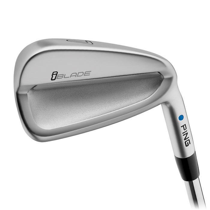 2018 gear test: PING's range tested head-to-head | Golfmagic 2018 gear test: PING's range tested head-to-head | Golfmagic