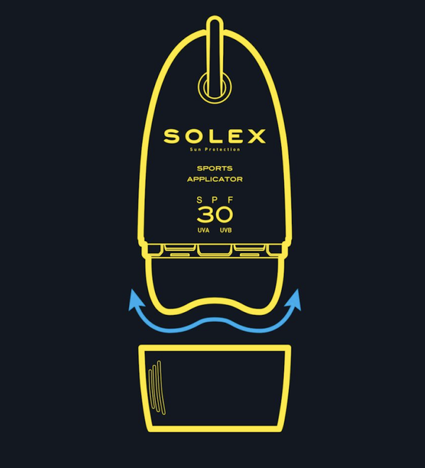 Solex